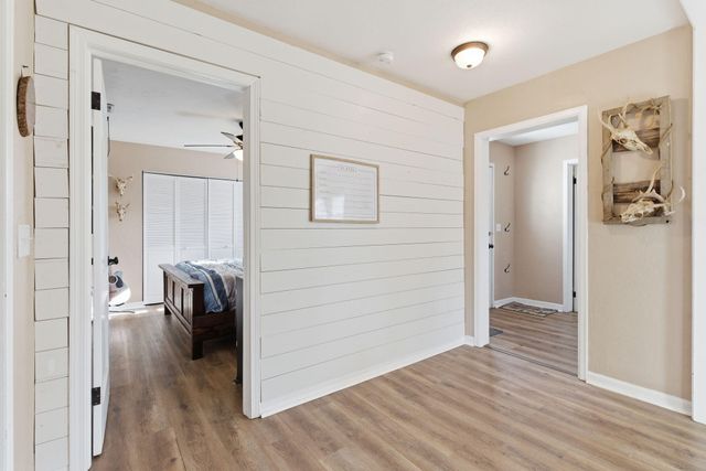 106 E South Street Street, Bolivar, MO 65613