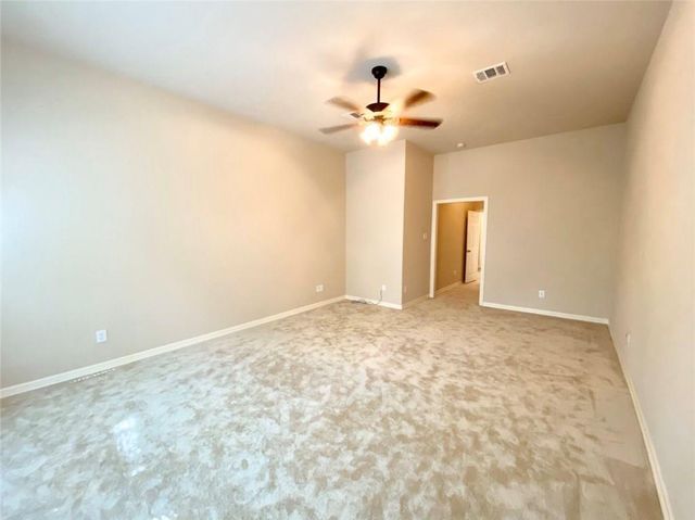 2806 Cool River LOOP, Round Rock, TX 78665