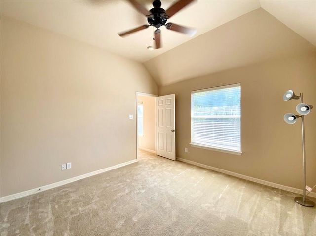 2806 Cool River LOOP, Round Rock, TX 78665