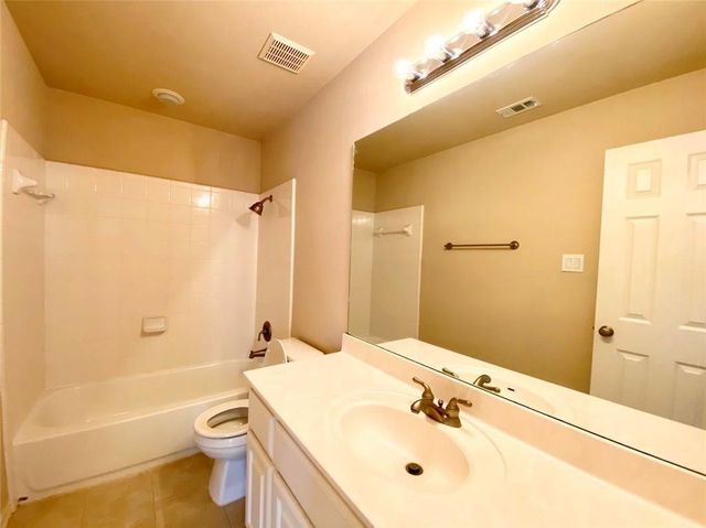 2806 Cool River LOOP, Round Rock, TX 78665