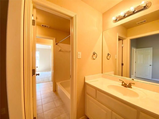 2806 Cool River LOOP, Round Rock, TX 78665