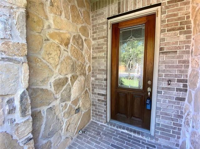 2806 Cool River LOOP, Round Rock, TX 78665