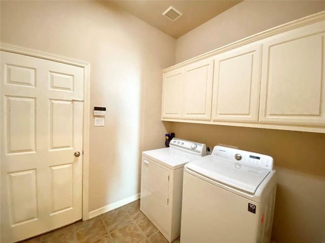 2806 Cool River LOOP, Round Rock, TX 78665