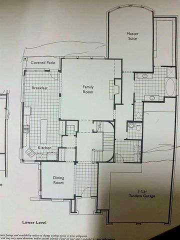 2806 Cool River LOOP, Round Rock, TX 78665