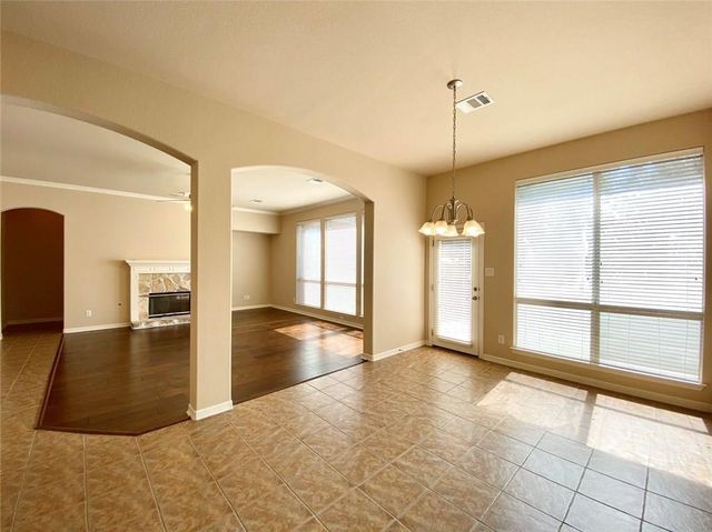 2806 Cool River LOOP, Round Rock, TX 78665