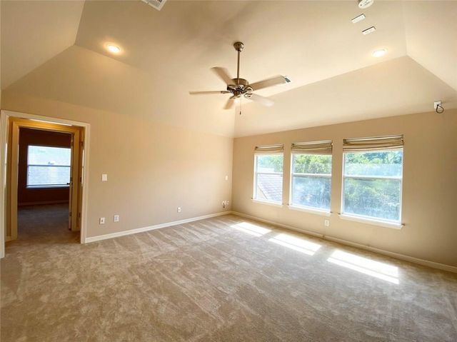 2806 Cool River LOOP, Round Rock, TX 78665