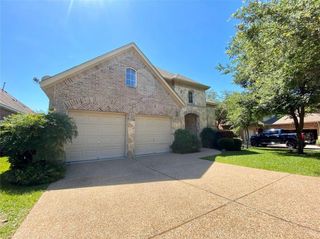 2806 Cool River LOOP, Round Rock, TX 78665
