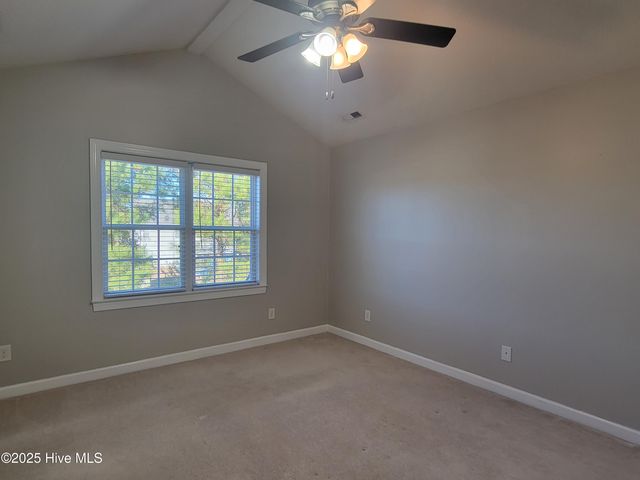 304 Brunswick Drive, Jacksonville, NC 28546