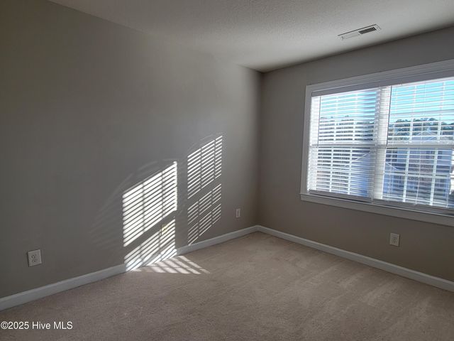 304 Brunswick Drive, Jacksonville, NC 28546