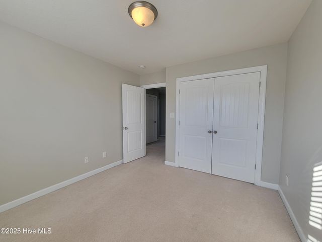 304 Brunswick Drive, Jacksonville, NC 28546