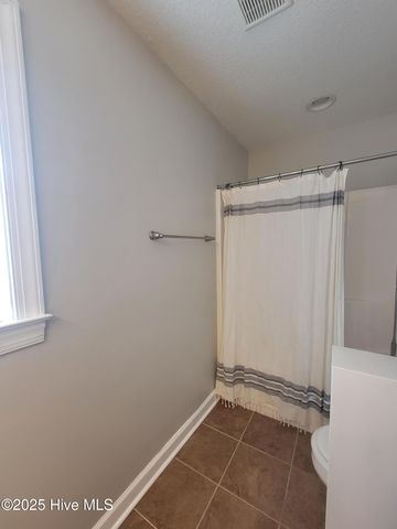 304 Brunswick Drive, Jacksonville, NC 28546