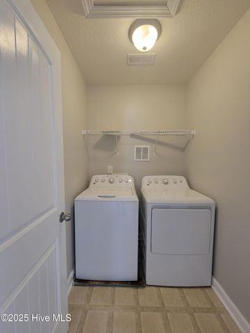 304 Brunswick Drive, Jacksonville, NC 28546