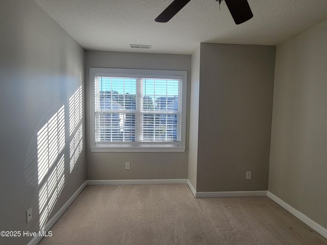 304 Brunswick Drive, Jacksonville, NC 28546