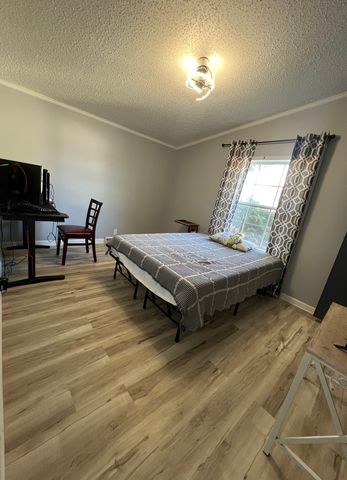 5447 Autumnash Lane, Machesney Park, IL 61115