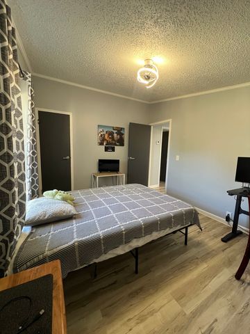 5447 Autumnash Lane, Machesney Park, IL 61115