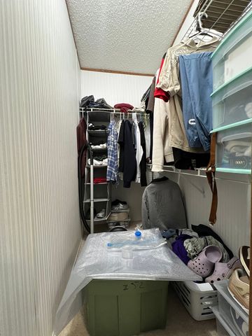 5447 Autumnash Lane, Machesney Park, IL 61115