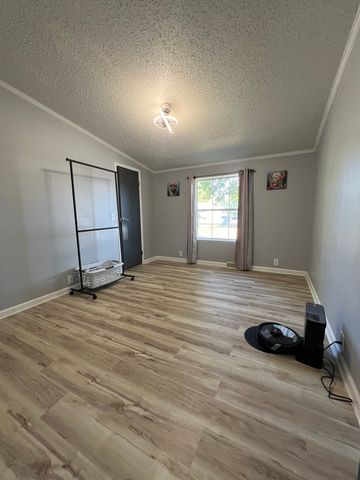 5447 Autumnash Lane, Machesney Park, IL 61115