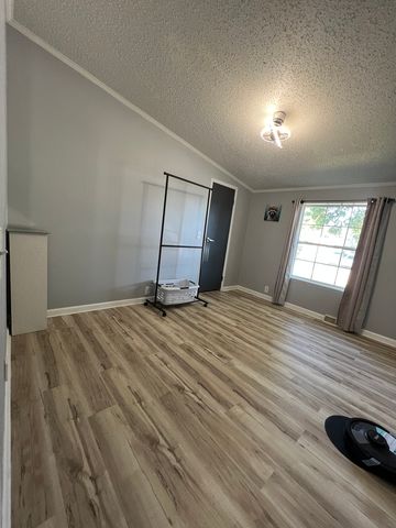 5447 Autumnash Lane, Machesney Park, IL 61115