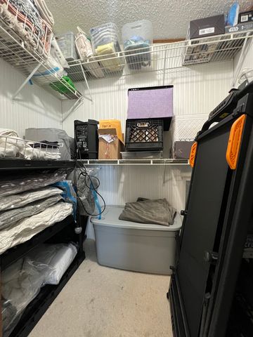 5447 Autumnash Lane, Machesney Park, IL 61115