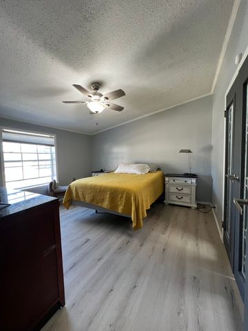 5447 Autumnash Lane, Machesney Park, IL 61115