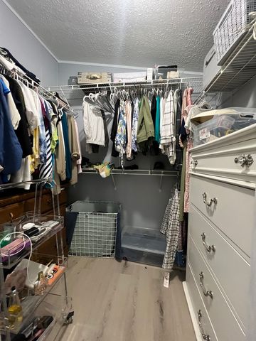 5447 Autumnash Lane, Machesney Park, IL 61115