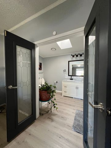 5447 Autumnash Lane, Machesney Park, IL 61115