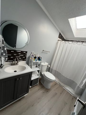 5447 Autumnash Lane, Machesney Park, IL 61115