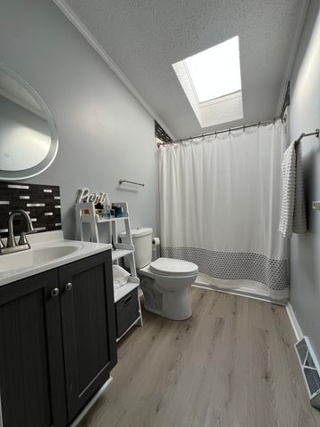 5447 Autumnash Lane, Machesney Park, IL 61115