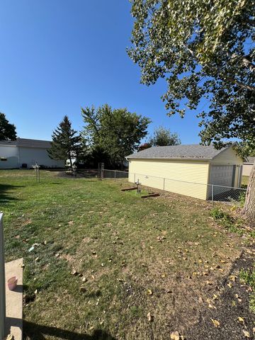 5447 Autumnash Lane, Machesney Park, IL 61115