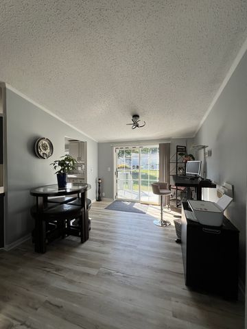 5447 Autumnash Lane, Machesney Park, IL 61115