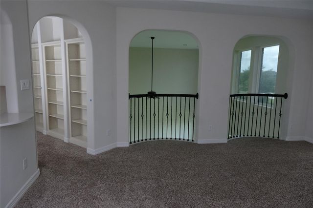 1520 Kaleta Pass Lane, League City, TX 77573