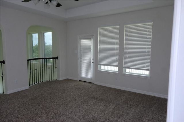 1520 Kaleta Pass Lane, League City, TX 77573