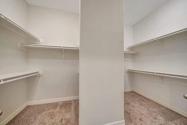 1520 Kaleta Pass Lane, League City, TX 77573
