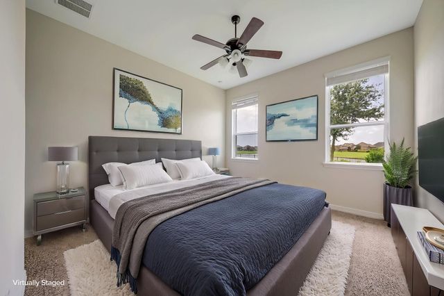 1520 Kaleta Pass Lane, League City, TX 77573