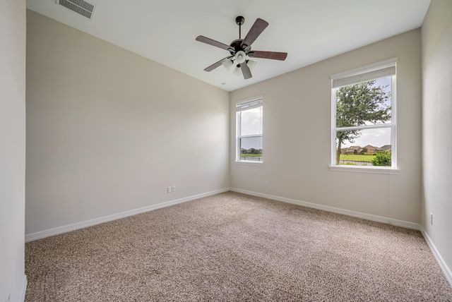 1520 Kaleta Pass Lane, League City, TX 77573