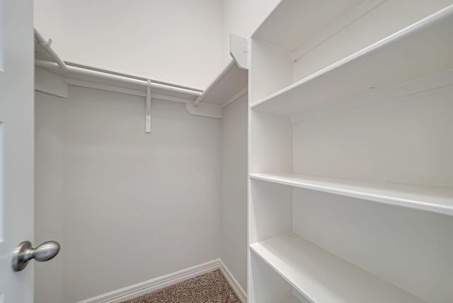 1520 Kaleta Pass Lane, League City, TX 77573