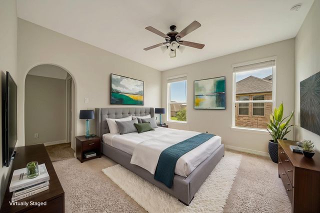 1520 Kaleta Pass Lane, League City, TX 77573