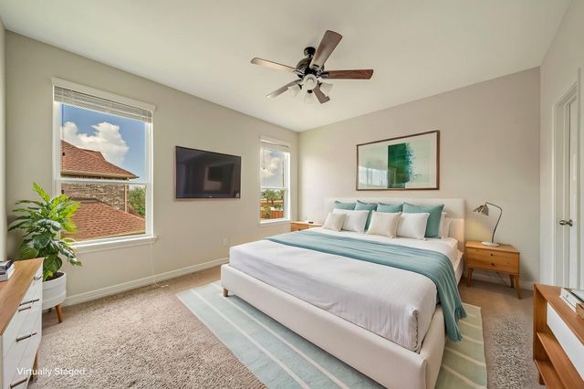 1520 Kaleta Pass Lane, League City, TX 77573