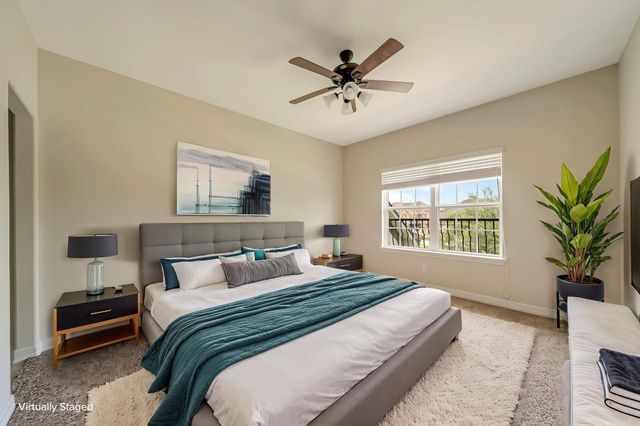 1520 Kaleta Pass Lane, League City, TX 77573