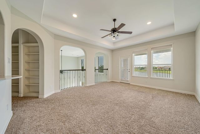 1520 Kaleta Pass Lane, League City, TX 77573