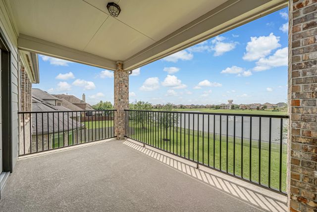 1520 Kaleta Pass Lane, League City, TX 77573