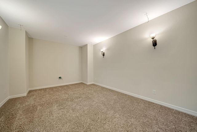 1520 Kaleta Pass Lane, League City, TX 77573