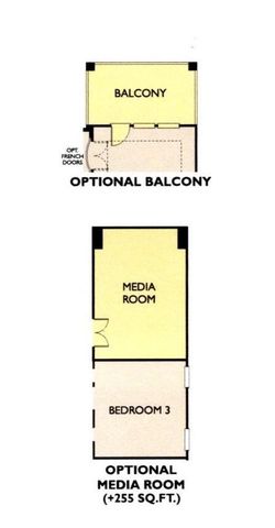 1520 Kaleta Pass Lane, League City, TX 77573