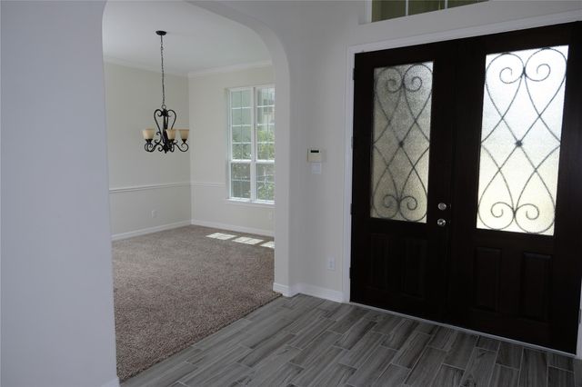 1520 Kaleta Pass Lane, League City, TX 77573