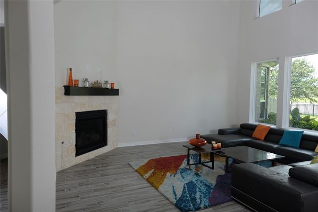 1520 Kaleta Pass Lane, League City, TX 77573