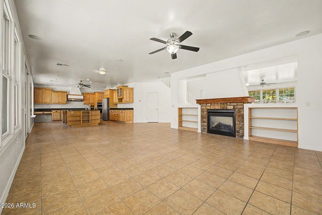 4034 W SAINT KATERI Drive, Phoenix, AZ 85041