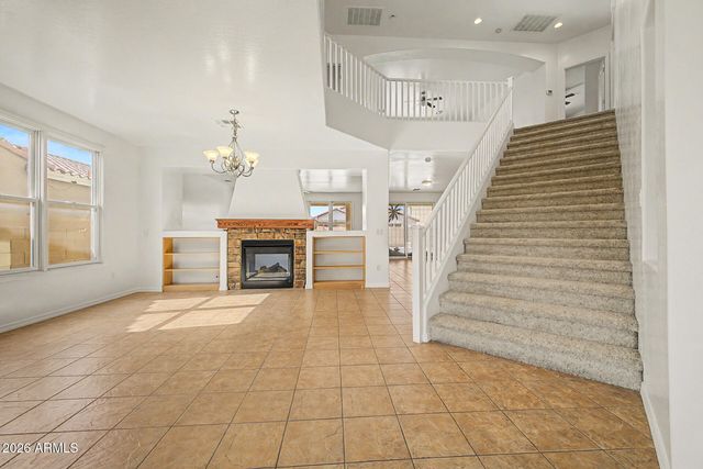 4034 W SAINT KATERI Drive, Phoenix, AZ 85041