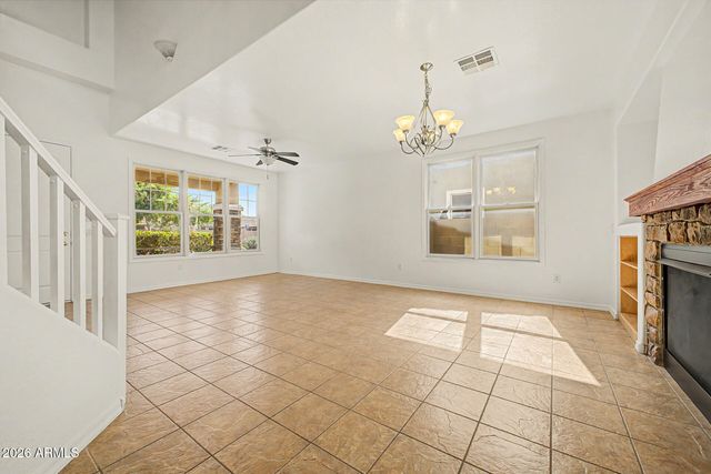 4034 W SAINT KATERI Drive, Phoenix, AZ 85041