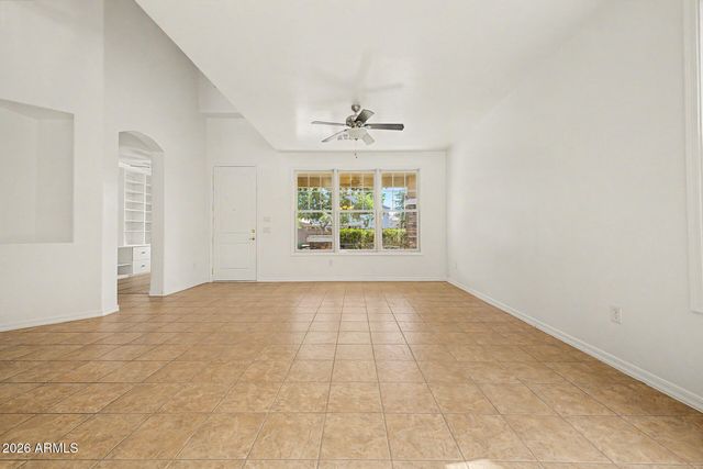 4034 W SAINT KATERI Drive, Phoenix, AZ 85041