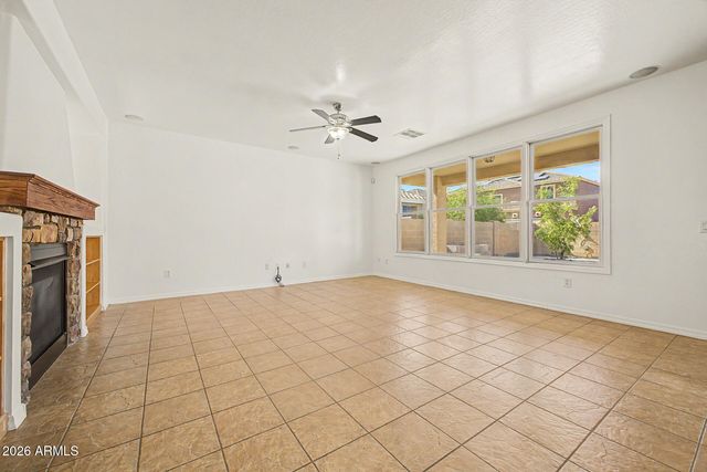 4034 W SAINT KATERI Drive, Phoenix, AZ 85041
